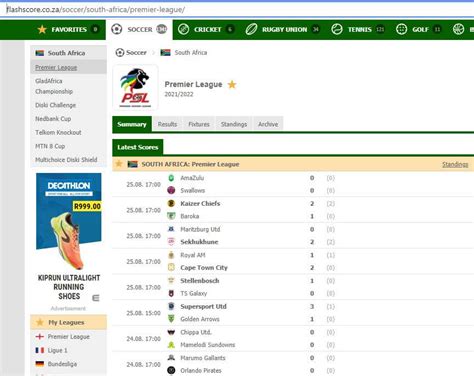 flashscore888|Livescore resources .